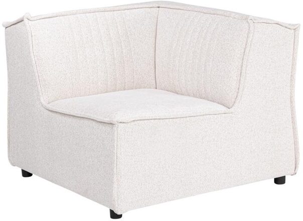 MUST LIVING BANK ELEMENT RALLY HOEK