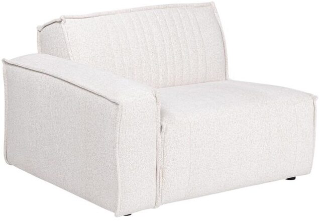 MUST LIVING BANK ELEMENT RALLY 1 ARM LINKS