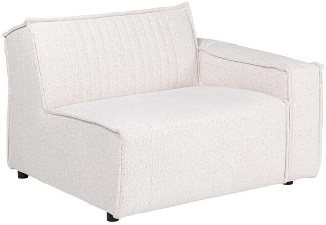 MUST LIVING BANK ELEMENT RALLY 1 ARM RECHTS