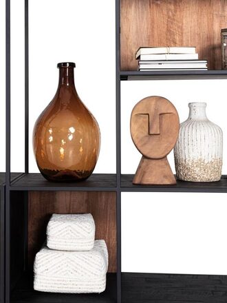 cs-cosmo-tv-wall-opstelling-5 (6)