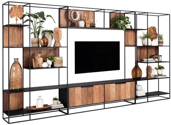 cs-cosmo-tv-wall-opstelling-6 (4)