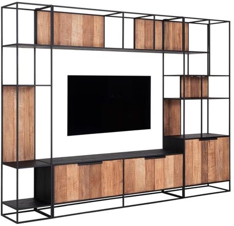 cs-cosmo-tv-wall-opstelling-8 (1)