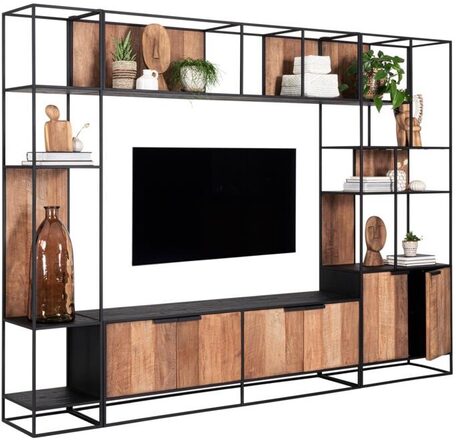 cs-cosmo-tv-wall-opstelling-8 (5)