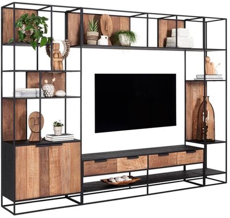 cs-cosmo-tv-wall-opstelling-7 (4)