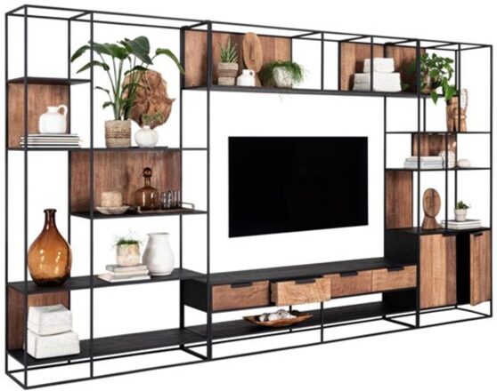 cs-cosmo-tv-wall-opstelling-11 (5)