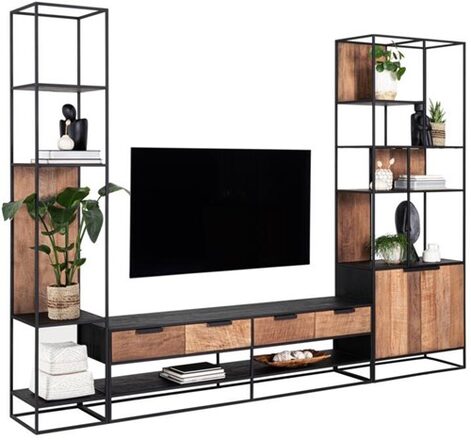 cs-cosmo-tv-wall-opstelling-13 (6)