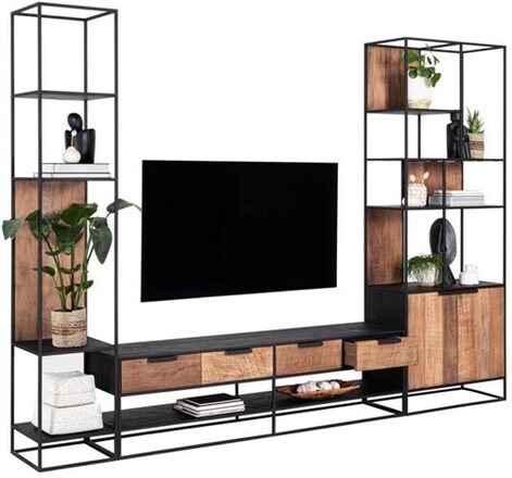 cs-cosmo-tv-wall-opstelling-13 (7)