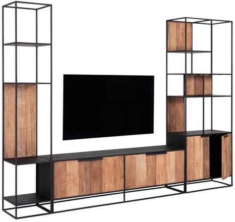 cs-cosmo-tv-wall-opstelling-14 (2)