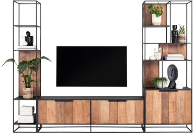 cs-cosmo-tv-wall-opstelling-14 (3)