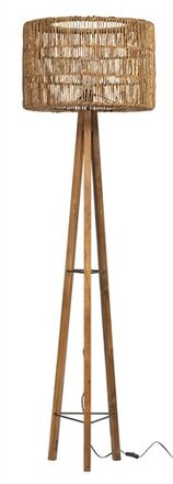 ml-833565-floorlamp-porto-cristo-natural-plus-ml-396803-lampshade-san-lorenzo