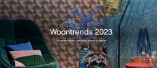 WOONTRENDS 2023