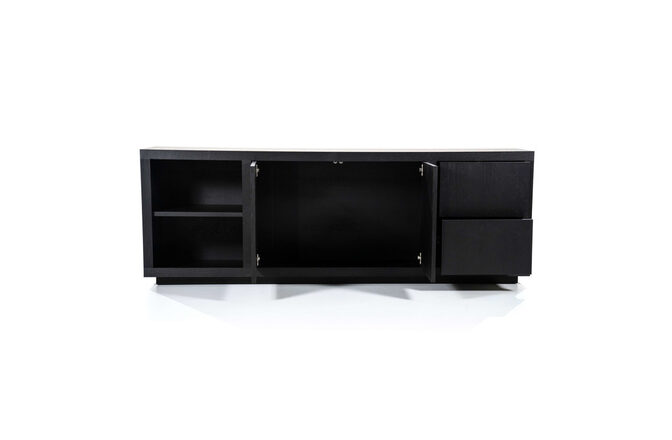 eleonora-dressoir-helsinki-200-cm (1)