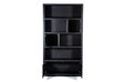 eleonora-kabinet-helsinki-120x220-cm (1)
