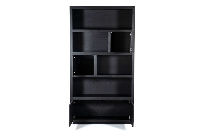 eleonora-kabinet-helsinki-120x220-cm (1)