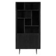 eleonora-eleonora-boekenkast-remi-zwart (2)