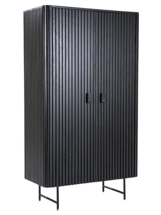 eleonora-eleonora-bergkast-remi-zwart