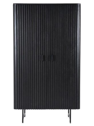 eleonora-eleonora-bergkast-remi-zwart (3)