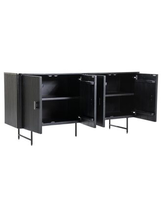 eleonora-eleonora-dressoir-remi-zwart (1)
