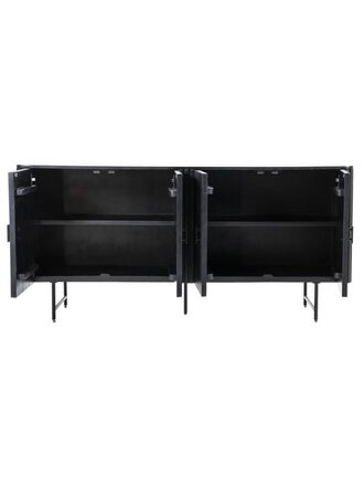 eleonora-eleonora-dressoir-remi-zwart (2)