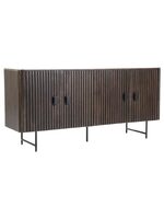 eleonora-eleonora-dressoir-remi-bruin