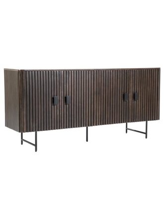 eleonora-eleonora-dressoir-remi-bruin