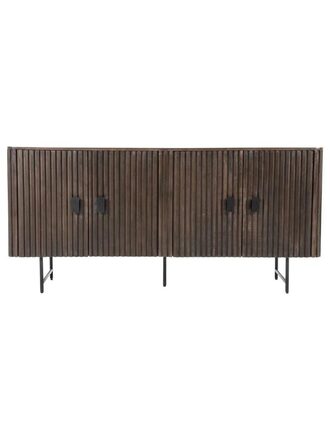 eleonora-eleonora-dressoir-remi-bruin (3)