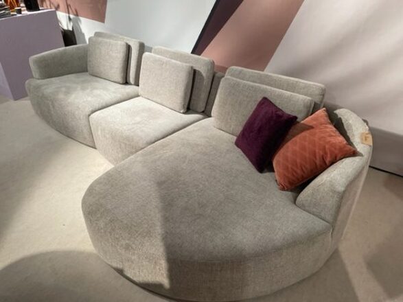 Korverliving-italio-easysofa