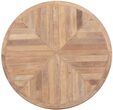 ma-941612-einstein-dining-table-130-round (1)