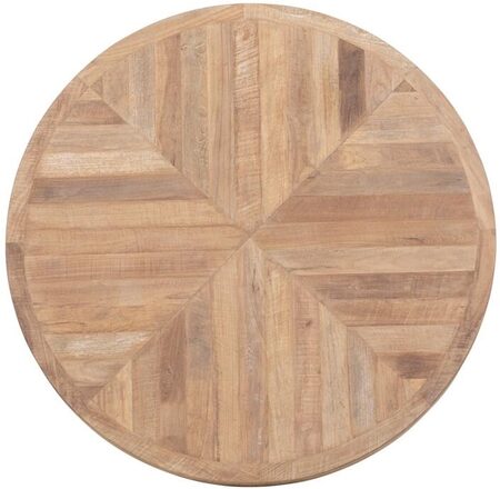 ma-941612-einstein-dining-table-130-round (1)