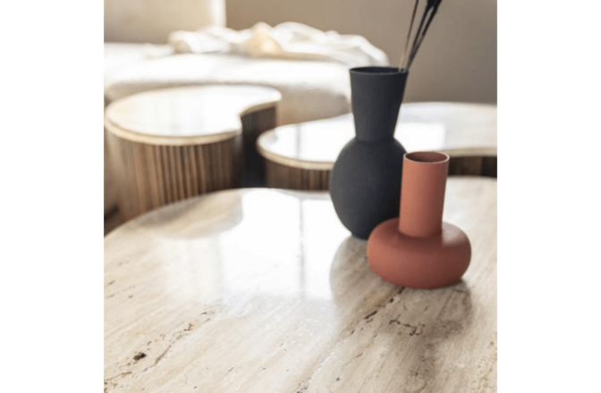 eleonora-salontafel-mari-83x72x34 (3)