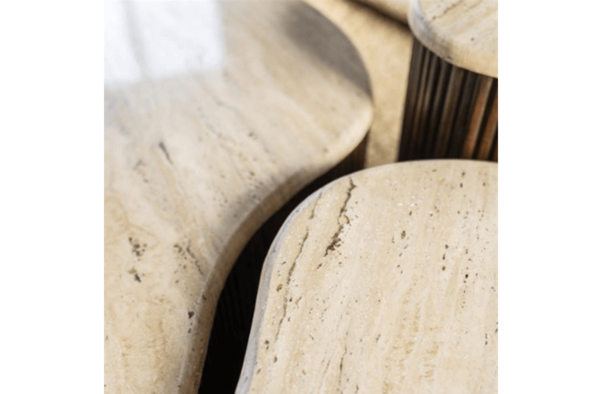 eleonora-salontafel-mari-83x72x34 (4)