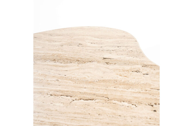 eleonora-salontafel-mari-83x72x34 (3)