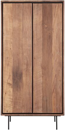 mp-204006-cupboard-metropole-low-1