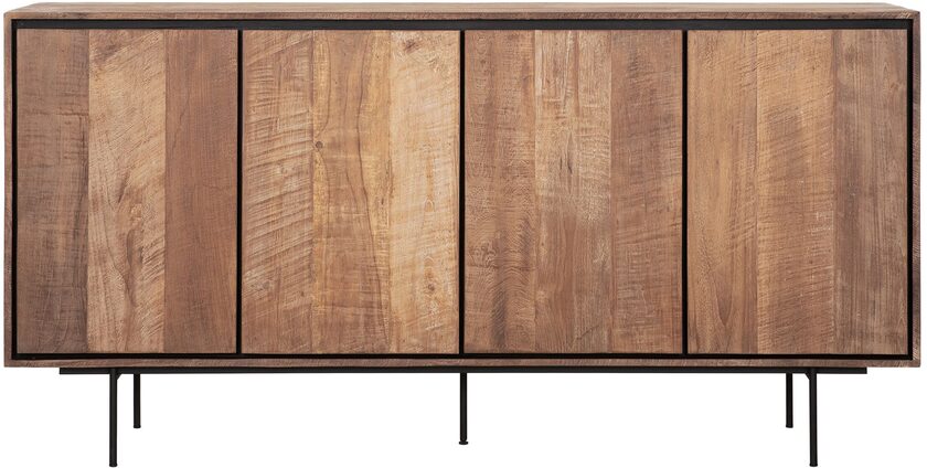 mp-204334-dresser-metropole-1