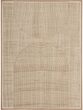 ml-426490-wall-panel-japanese-garden-small-1