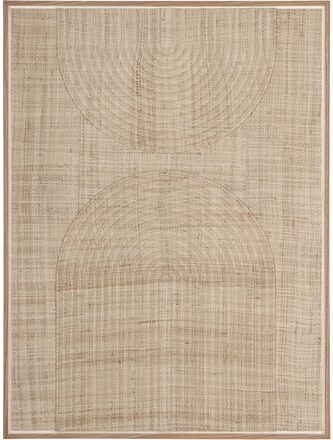 ml-426490-wall-panel-japanese-garden-small-1
