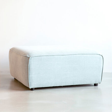 sevn_amarillo_hocker_02