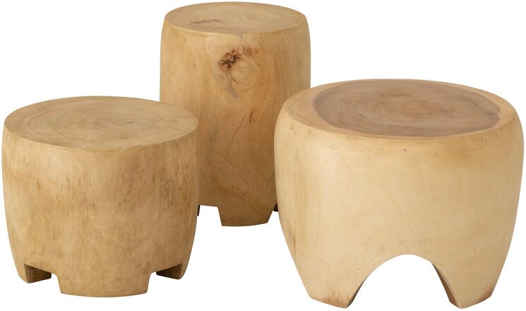 coffee-tables-puro