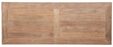 ma-940243-lincoln-dining-table-260-rectangular (2)