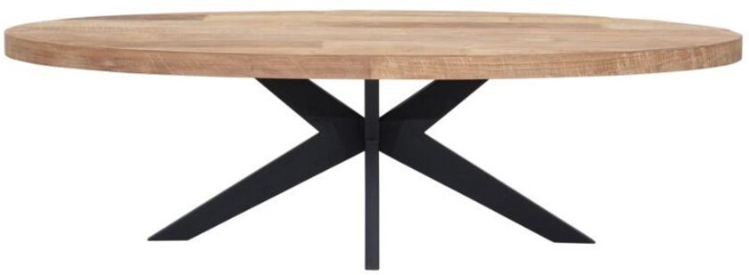 ma-940457-darwin-dining-table-260-oval