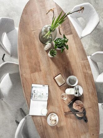 ma-940457-dining-table-darwin-oval-plus-ml-749515-side-chair-bloom-sfeer-3