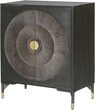 sun 2-deurs-kast-laag-sun-collection