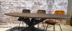 koopmans-913-Korverliving