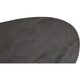 eetkamertafel-ovaal-210-colombia-noir-collection-2_lr_1