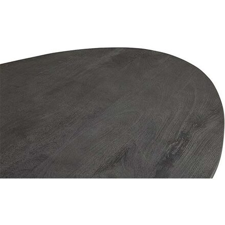 eetkamertafel-ovaal-210-colombia-noir-collection-2_lr_1