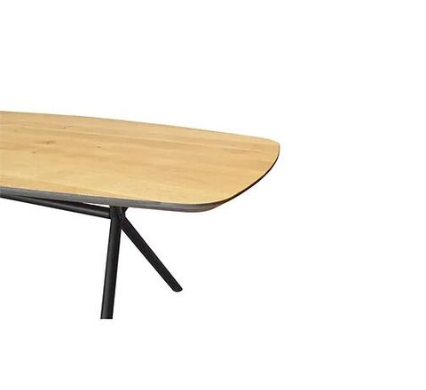 2aaca6_39584a956e724bb9b07cfba4543e9f30_mv2