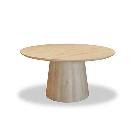 2aaca6_ca783eef3b7e4802b3d2a626fb185017_mv2