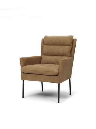 Da vinci 01-Korverliving