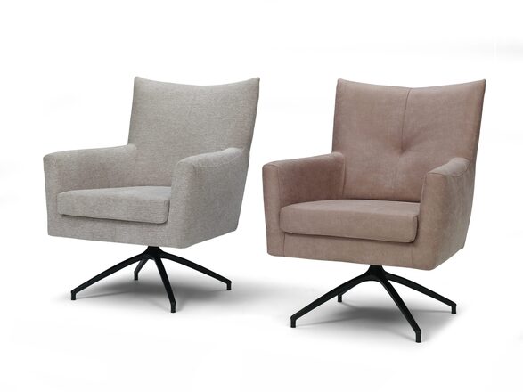 Ricky-Rocky-02-Korverliving