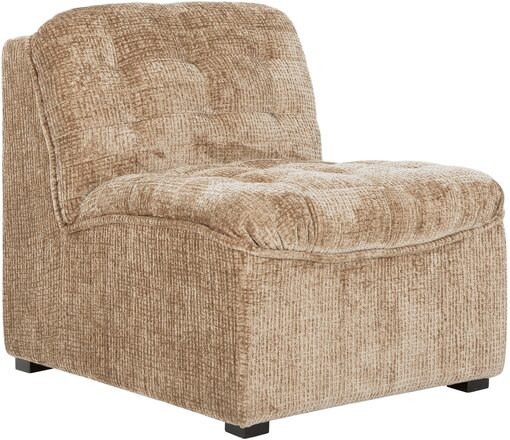 must-living-fauteuil-liberty